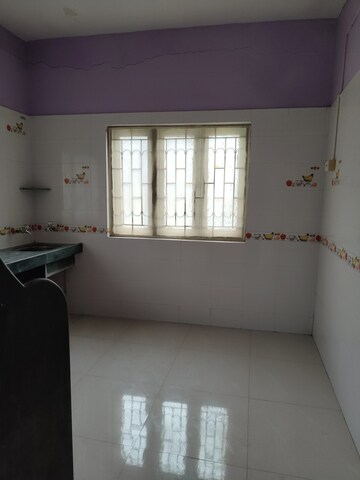 Room in 5 BHK Villa at Vasai West – for Sale