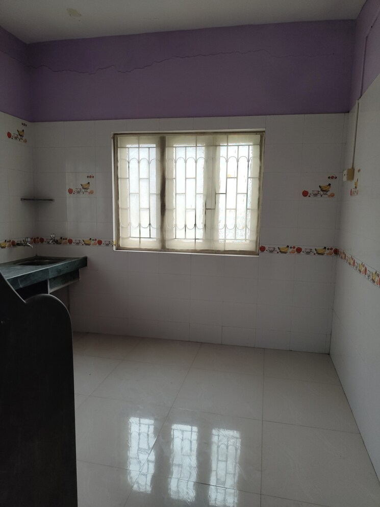 Room, vasai west 5 Bedroom 1900 Sq.Ft. Villa In Vasai West Palghar 7436258