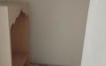 3 BHK Apartment For Sale in Sai Kiran I, Sri Nagar Colony