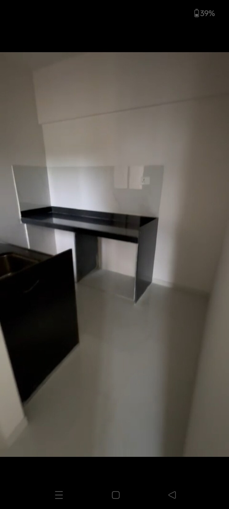 Kitchen, runwal-gardens 1 Bedroom 400 Sq.Ft. Apartment In Dombivli East Thane 7436274