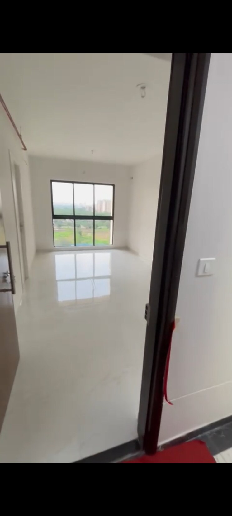 undefined, runwal-gardens 1 Bedroom 400 Sq.Ft. Apartment In Dombivli East Thane 7436274