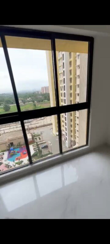 Room in 1 BHK Apartment at Runwal Gardens, Dombivli East – for Sale