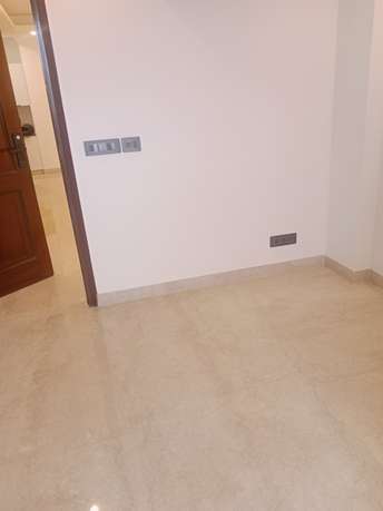 3 BHK Builder Floor For Resale in East Of Kailash Delhi  7436293