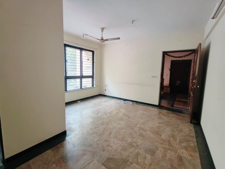 Room, hiranandani-estate-englewood 1 Bedroom 590 Sq.Ft. Apartment In Ghodbunder Road Thane 7436285