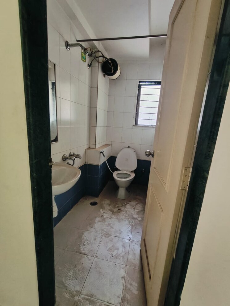 Kitchen, hiranandani-estate-englewood 1 Bedroom 590 Sq.Ft. Apartment In Ghodbunder Road Thane 7436285