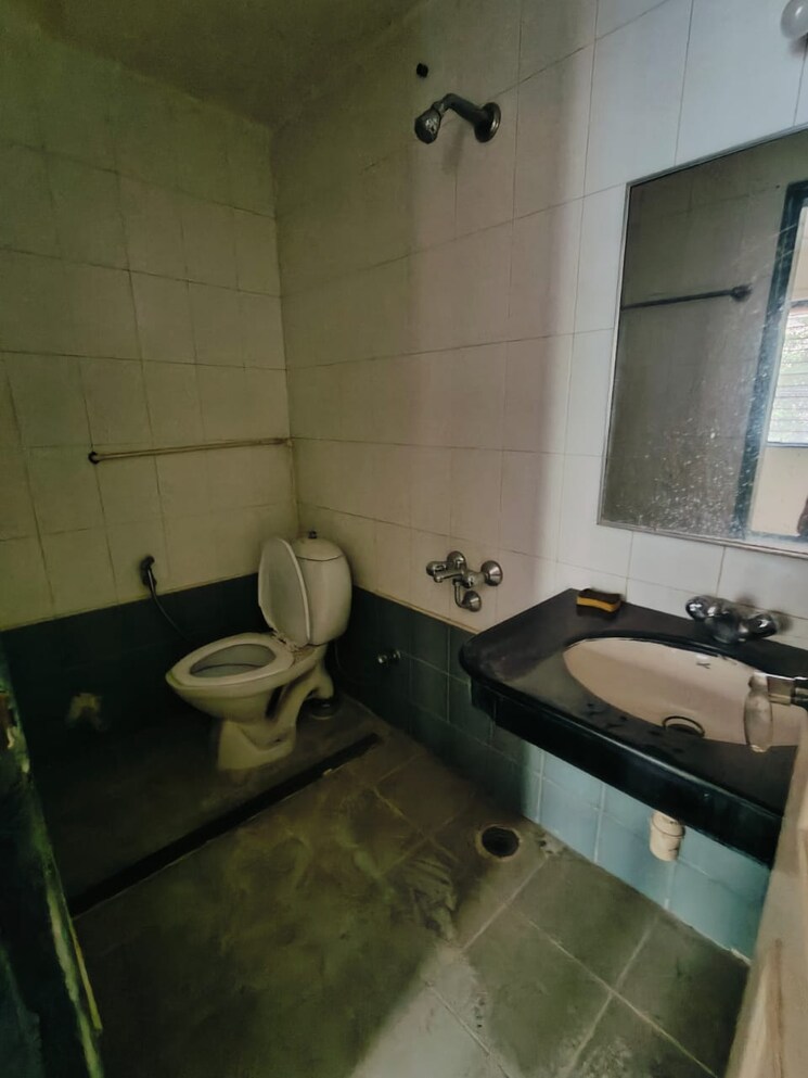 Team Area, hiranandani-estate-englewood 1 Bedroom 590 Sq.Ft. Apartment In Ghodbunder Road Thane 7436285