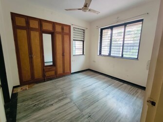 1 BHK Apartment For Rent in Hiranandani Estate Englewood Ghodbunder Road Thane  7436285