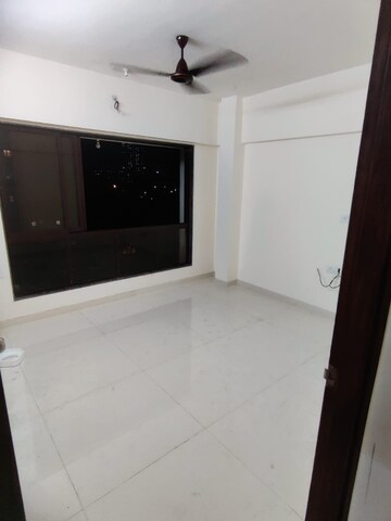 Bedroom in 1 BHK Apartment at Laxmi Umesh Apartments, Dahisar East – for Sale