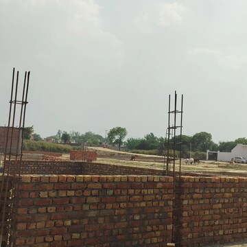   Plot at Neharpar – for Sale