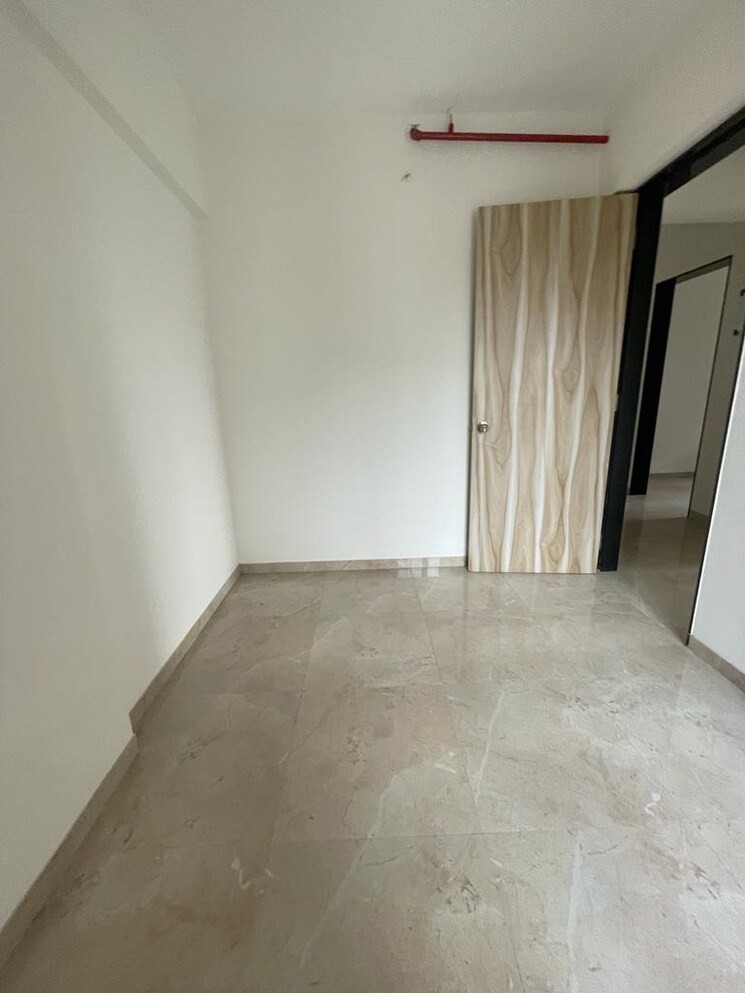 Bedroom, micl-aaradhya-highpark 3 Bedroom 961 Sq.Ft. Apartment In Mira Road Thane 7436303