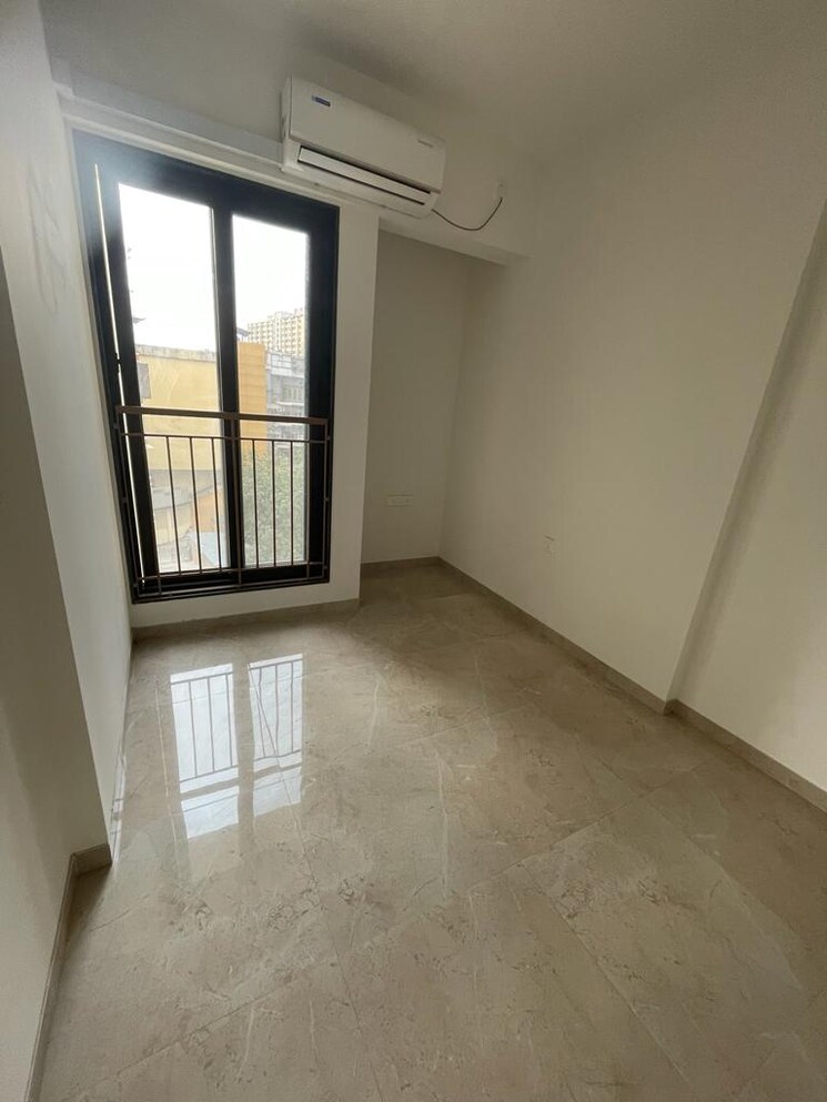 Bedroom, micl-aaradhya-highpark 3 Bedroom 961 Sq.Ft. Apartment In Mira Road Thane 7436303