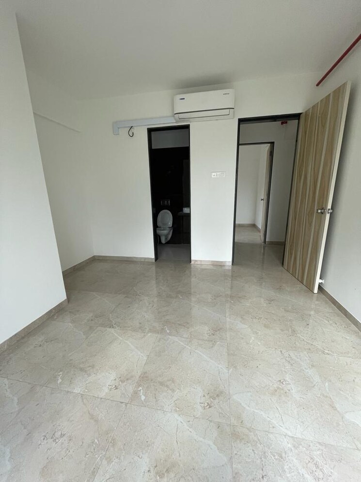 Bedroom, micl-aaradhya-highpark 3 Bedroom 961 Sq.Ft. Apartment In Mira Road Thane 7436303