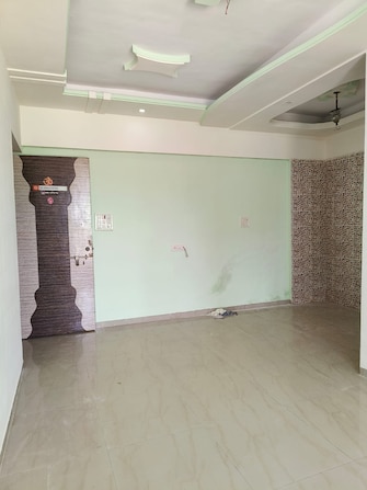 1 BHK Apartment For Rent in Ganesh Industrial Estate Vasai East Vasai East Palghar  7436318