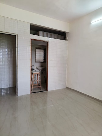 1 BHK Apartment For Rent in Ganesh Industrial Estate Vasai East Vasai East Palghar  7436318