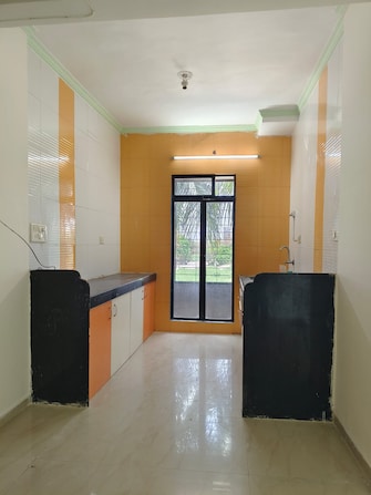 1 BHK Apartment For Rent in Ganesh Industrial Estate Vasai East Vasai East Palghar  7436318