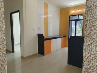 1 BHK Apartment For Rent in Ganesh Industrial Estate Vasai East Vasai East Palghar  7436318