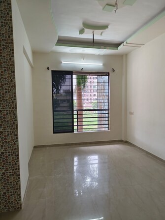 1 BHK Apartment For Rent in Ganesh Industrial Estate Vasai East Vasai East Palghar  7436318