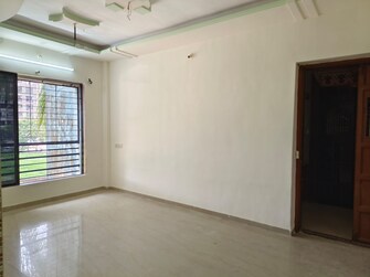 1 BHK Apartment For Rent in Ganesh Industrial Estate Vasai East Vasai East Palghar  7436318