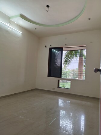 1 BHK Apartment For Rent in Ganesh Industrial Estate Vasai East Vasai East Palghar  7436318