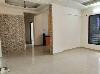 1 BHK Apartment For Rent in Ganesh Industrial Estate Vasai East Vasai East Palghar  7436318