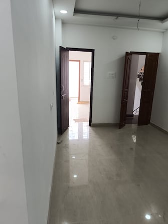 5 BHK Independent House For Resale in Attapur Hyderabad  7436333