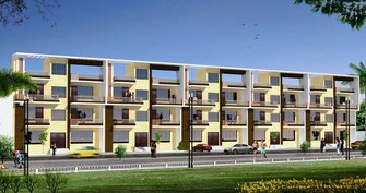 3 BHK Apartment For Resale in Maswanpur Kanpur  7436248