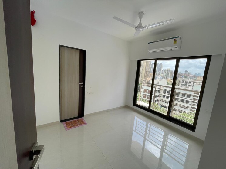 Room, yash-dahisar-shivangan 1 Bedroom 539 Sq.Ft. Apartment In Dahisar East Mumbai 7436342