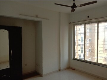 Room in 1 BHK Apartment at Puranik Rumah Bali Phase II, Ghodbunder Road – for Sale
