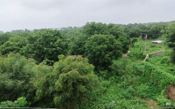 Plot For Sale in Sindhubhavan