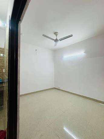 1 BHK Builder Floor For Rent in Saket Delhi  7436385