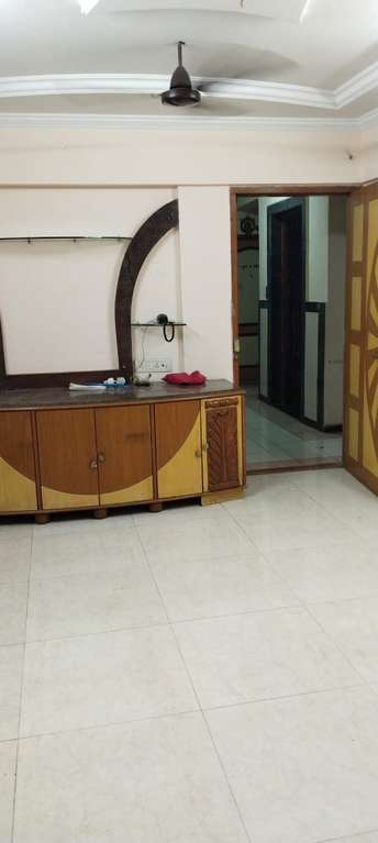 1 BHK Apartment For Rent in Mayuresh Park Bhandup West Mumbai  7436399