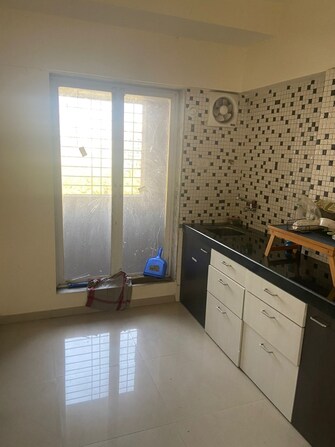 1 BHK Apartment For Resale in Etco Eco Heights Andheri East Mumbai  7436397