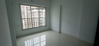 1 BHK Apartment For Rent in Devtaa Vijay Chs Bhandup East Mumbai  7436405