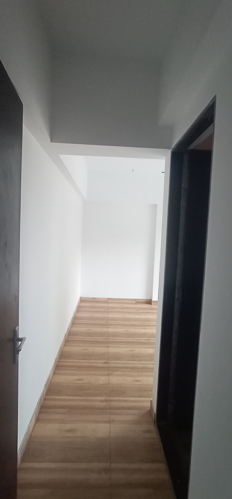 undefined, devtaa-vijay-chs 1 Bedroom 392 Sq.Ft. Apartment In Bhandup East Mumbai 7436405