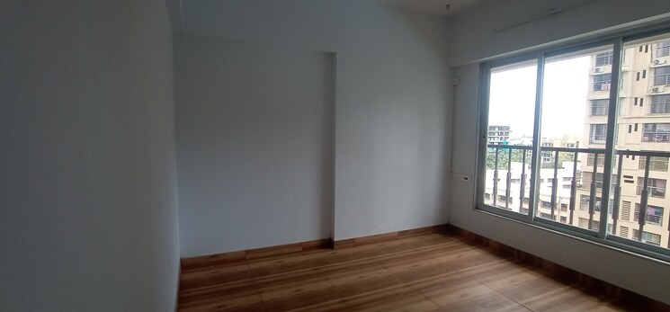 Room, devtaa-vijay-chs 1 Bedroom 392 Sq.Ft. Apartment In Bhandup East Mumbai 7436405
