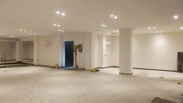 3.5 BHK Apartment – Exterior View View at Godrej 101, Sector 79 - for Sale