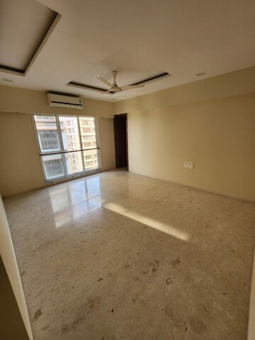 3.5 BHK Apartment For Rent in Ekta Heights Khar West Khar West Mumbai  7435141