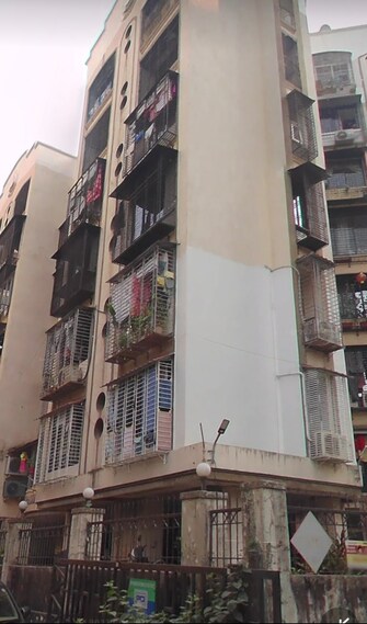 1 BHK Apartment For Rent in Upper East 97 Malad East Mumbai  7436443