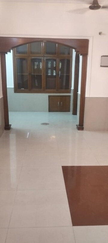 Room in 3.5 BHK Apartment at Habitech Greens, Tappal – for Sale