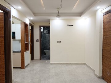Room in 3.5 BHK Apartment at Habitech Greens, Tappal – for Sale
