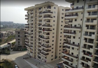 2 BHK Apartment For Resale in Ramaipur Kanpur  7436393