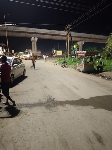  Land For Sale in Super Corridor