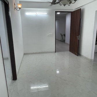 2 BHK Apartment For Resale in SCC Blossom Phase 3 Raj Nagar Extension Ghaziabad  7436489