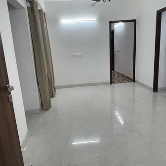 2 BHK Apartment For Resale in SCC Blossom Phase 3 Raj Nagar Extension Ghaziabad  7436489