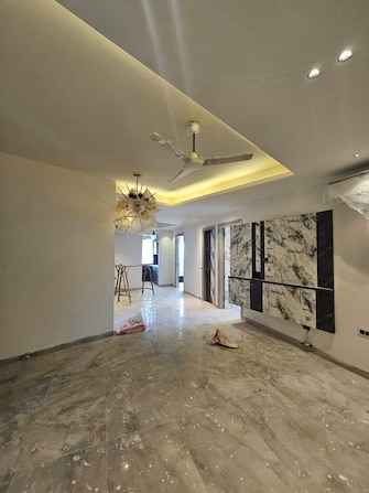 4 BHK Builder Floor For Rent in Ansal Versalia Avante Sector 67a Gurgaon  7436496