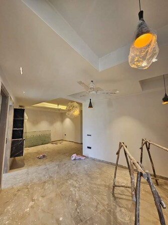 4 BHK Builder Floor For Rent in Ansal Versalia Avante Sector 67a Gurgaon  7436496