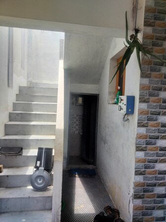 2 BHK Independent House For Resale in Periyanaickenpalayam Coimbatore  7436446