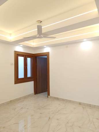 1 BHK Builder Floor For Resale in Paryavaran Complex Delhi  7436508