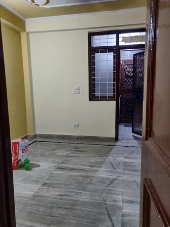 2 BHK Builder Floor For Resale in Deoli Delhi  7436517