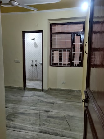 2 BHK Builder Floor For Resale in Deoli Delhi  7436517